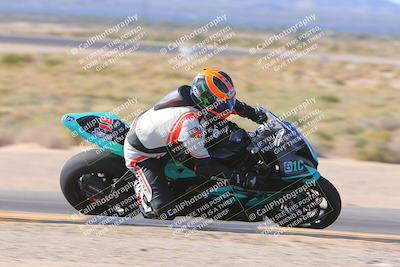 media/Nov-12-2023-SoCal Trackdays (Sun) [[5d1fba4e7d]]/Turn 9 Inside (1050am)/